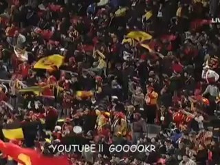 ‫السد والترجي 2-1 - اهداف المباراة‬