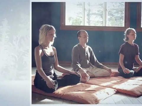 yoga-portage-indiana-219-728-1647(1)