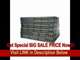 [BEST PRICE] Cisco WS-C2960G-24TC-L 2960 20 Port Gigabit Lan-base Image Switch