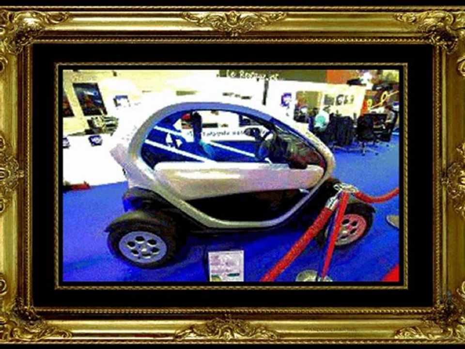 ©L'AUTOMOBILE POEME THOMAS ANDRE PHOTOS&PHOTOS-PEINTURES MARTINE ANCIAUX©TELEVISION