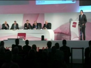 Angel Ron, JGA en tiempos de crisis 6