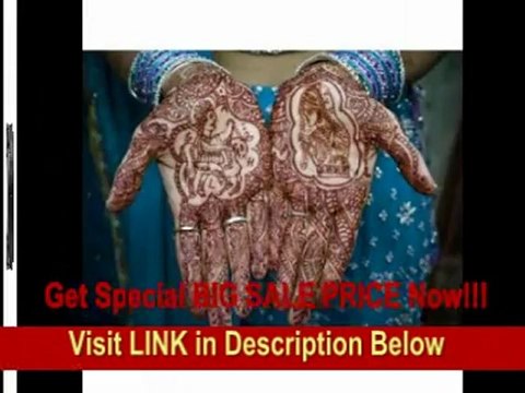 [REVIEW] Olympus Zuiko 12-60mm f/2.8-4.0 Digital ED SWD Lens for Olympus Digital SLR Cameras