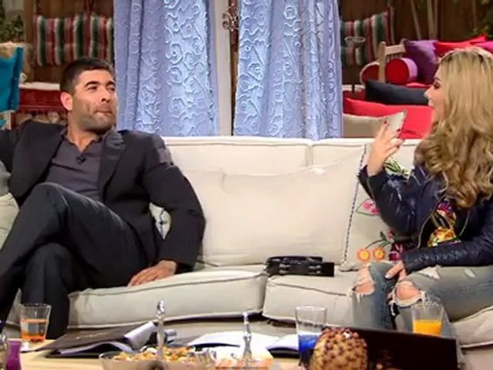 2_حلقة وائل كفوري في صولا_الجزء الأول