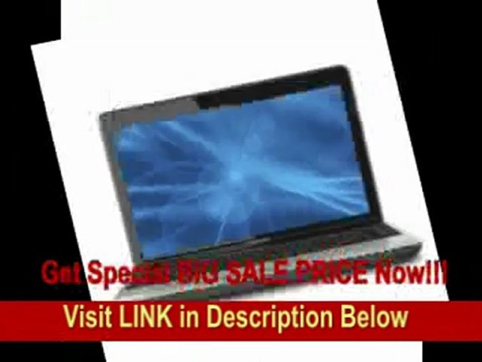 [SPECIAL DISCOUNT] Toshiba Port&eacuteg&eacute R835-p89 13.3-inch LED Laptop (Magnesium Blue) i5-2450M, 6GB DD3 Memory, 640GB HDD, Ultra-light