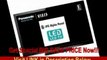 [BEST BUY] Panasonic VIERA TC-L42E3 42-Inch 1080p 60 Hz LED-LCD HDTV