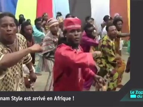 C'est le pire coup franc de toute l'histoire du football !