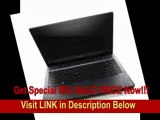 [SPECIAL DISCOUNT] Lenovo IdeaPad Y480 20934EU 14-Inch Laptop (Dawn Gray)