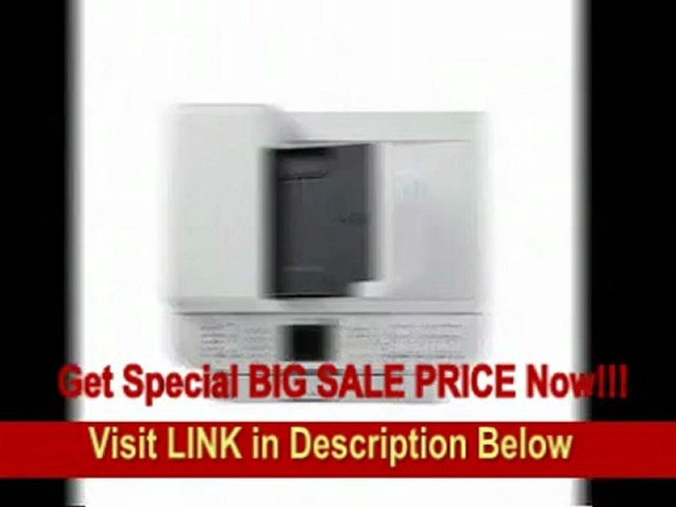 [FOR SALE] HP CM2320fxi Color LaserJet Multifunction Printer