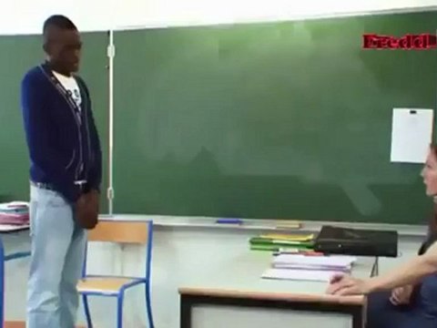 Humour : Les perles du Bac, compilation