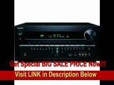 [BEST PRICE] Onkyo TX-NR5009 9.2-Channel Network A/V Receiver (Black)