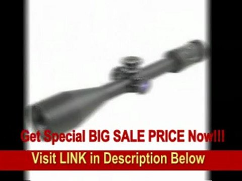 [BEST PRICE] Carl Zeiss Optical Inc Conquest Riflescope with Rapid-Z 800 Hunting Turret (4.5-14x50 AO MC)