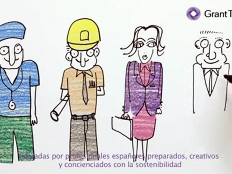 CHRIS NEWSHAM MARBELLA REAL ESTATE on Crisis in Spain.