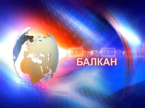 TV SPEKTRA VESTI 26.11