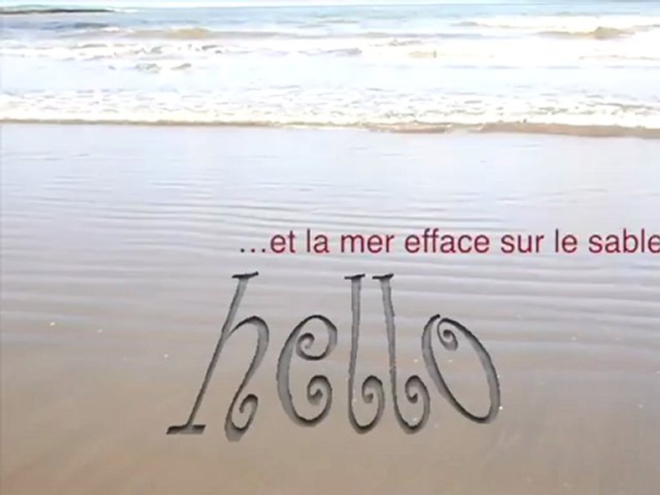 textedefil