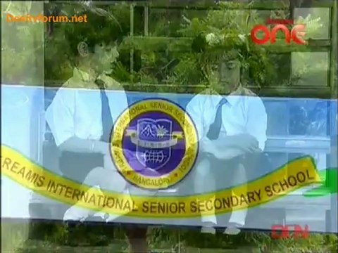 Niyati 26th November 2012 Video Watch Online Pt1