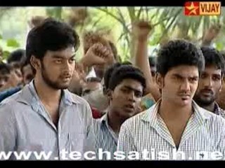 Kana Kanum Kalangal 2