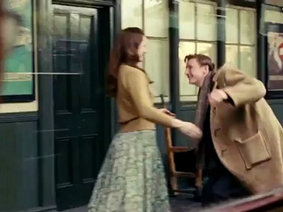 CHANNELTVICINE.El Atlas de las nubes