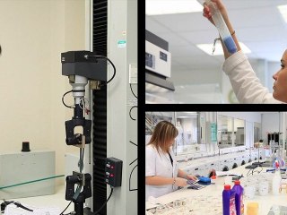 RS DEVELOPPEMENT : 3ème Prix ce Créa'13 2012