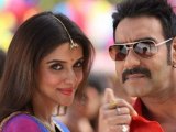 Bol Bachchan (2012) online watch www.hdmoviespool.com