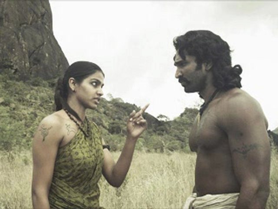 Bumboo [india] movie  online watch www.hdmoviespool.com