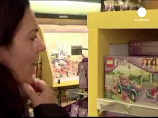 USA: vendita in crescita nel weekend del Black Friday