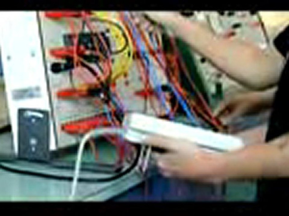 Video Taddia.mp4(240p_H.264-AAC)