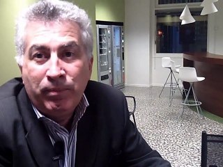 [Fr] Pinterest offre désormais la possibilité de créer des comptes entreprises [vidéo]