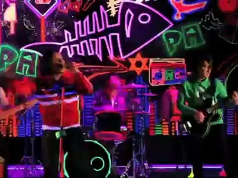 Pescao Vivo - A Mi Dios Todo Le Debo