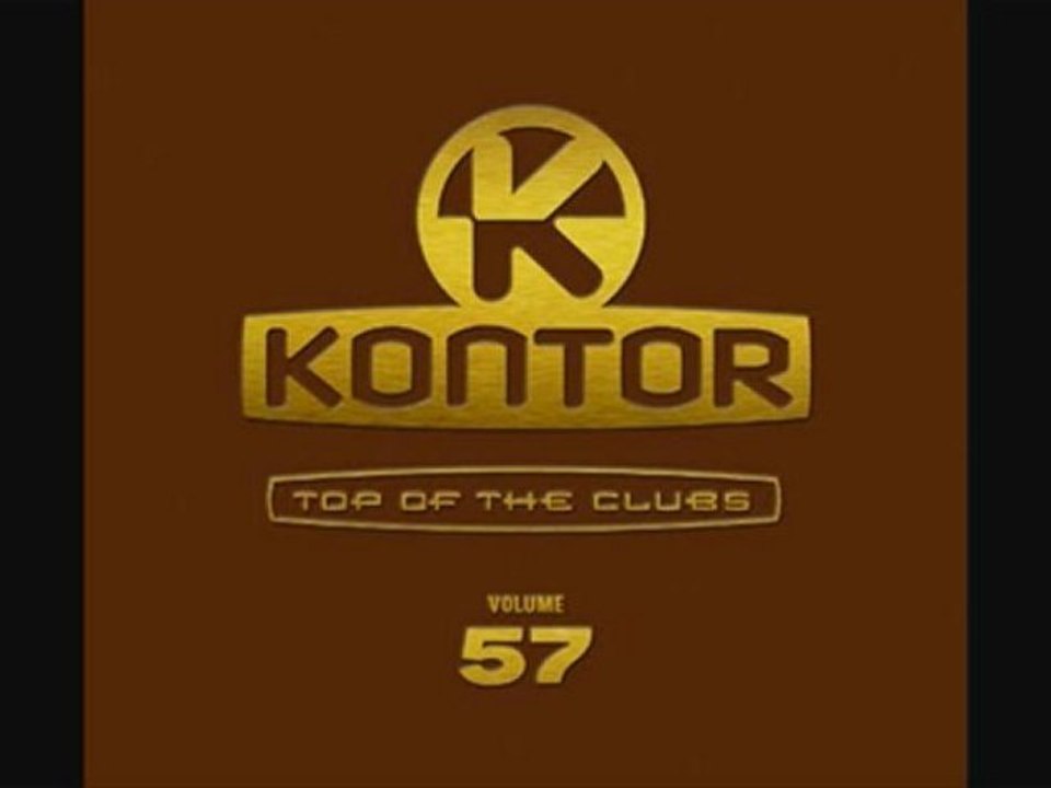 Michael Mind Project - Antiheroes (Extended Mix)