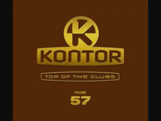 Michael Mind Project - Antiheroes (Extended Mix)