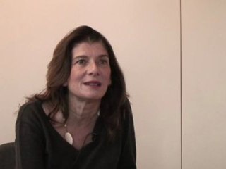 Ariane Chemin raconte son entretien avec Yann Barthès - 3