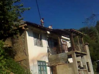 DİYARBAKIR ÇÜNGÜŞ KARAKAYAKÖYÜ