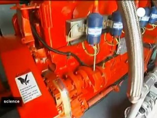 Australian piggery first to go carbon neutral