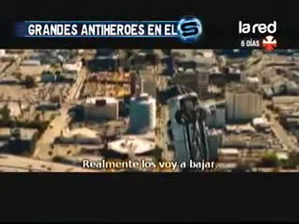 26nov antoheroes3