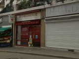 Les commerçants de Rouen appellent la mairie au secours