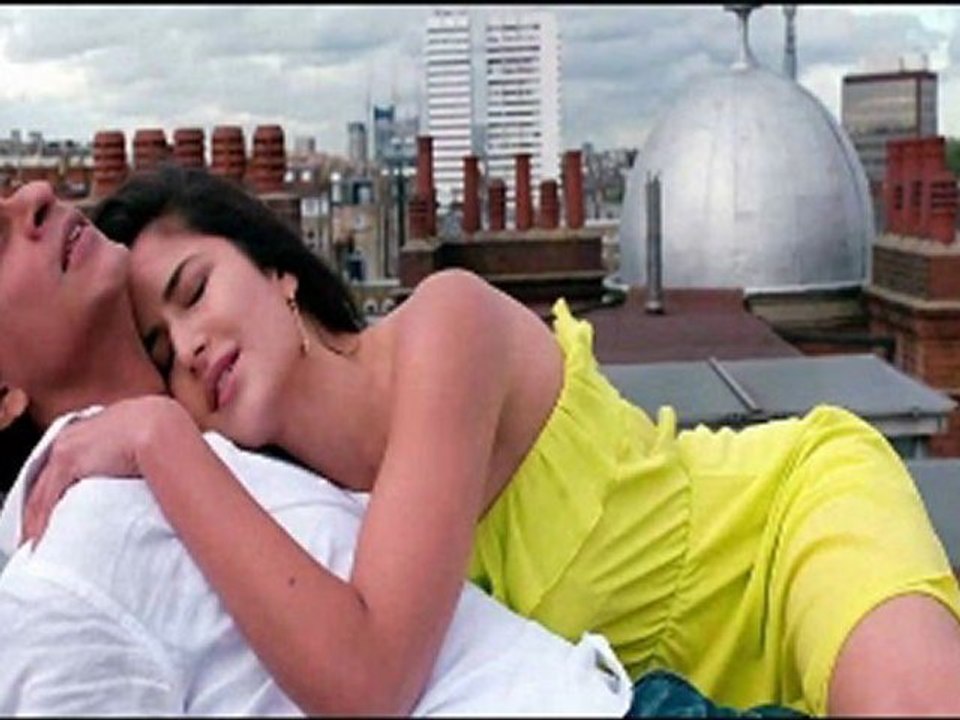 Jab Tak Hai Jaan online watch www.hdmoviespool.com
