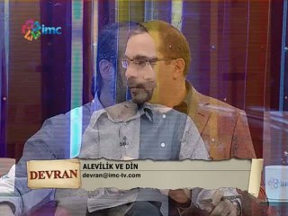 Devran 4. Bölüm