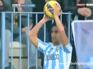 Power Guardado 24-11-2012