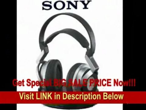 [BEST BUY] Dolby 5.1 Surround Headphones