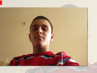 Chief Canlı Performans