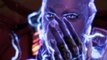 Mass Effect 3 | Omega DLC Launch Trailer [EN] (2012) | HD