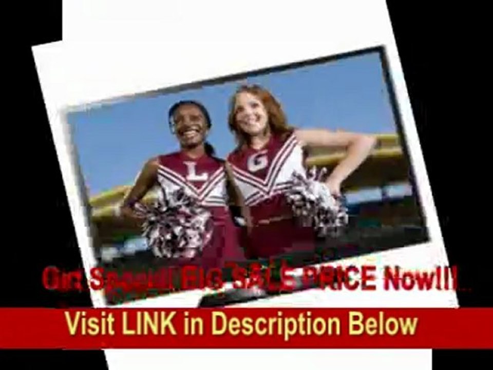 [BEST BUY] LG 60PV250 60-Inch 1080p TruSlim Frame Plasma TV