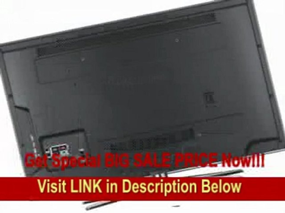 [BEST PRICE] Sony HVR-V1U 3-CMOS 1080i Professional HDV Camcorder with 20x Optical Zoom