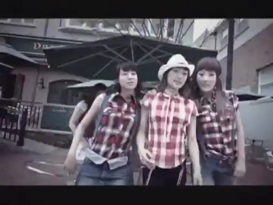 Kara - If you wanna