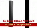 [BEST PRICE] Definitive Technology Mythos STS 120v Supertower Speaker (Single, Black)