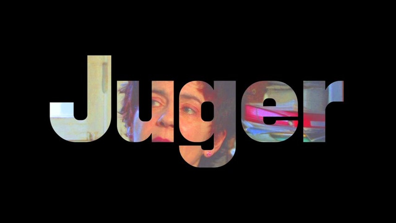 Juger - Délou Bouvier