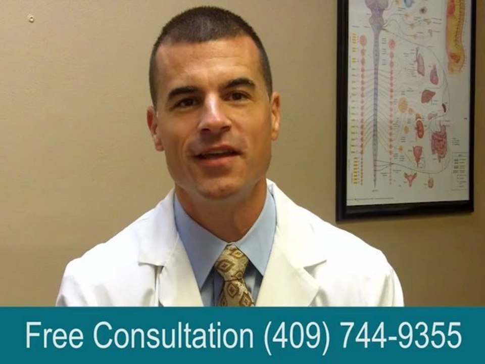 ALCAT Food Allergy Specialists Galveston TX  ALCAT Testing Galveston TX 77551