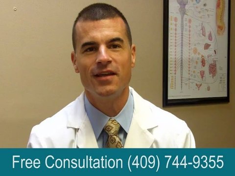 ALCAT Food Allergy Specialists Galveston TX ALCAT Testing Galveston TX 77551