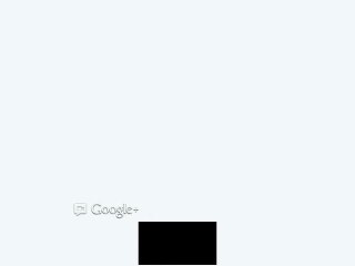 E3, Wii U ve diğerleri hakkında sadece konuşuyoruz