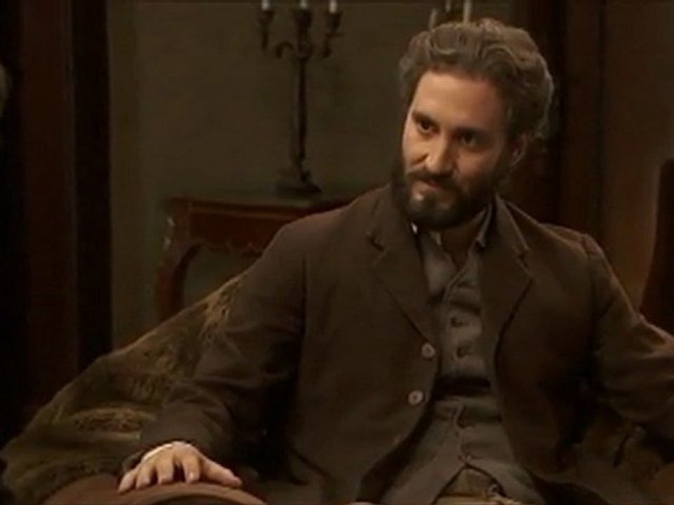 Poco me complace ya en esta vida más que estar contigo ESDPV